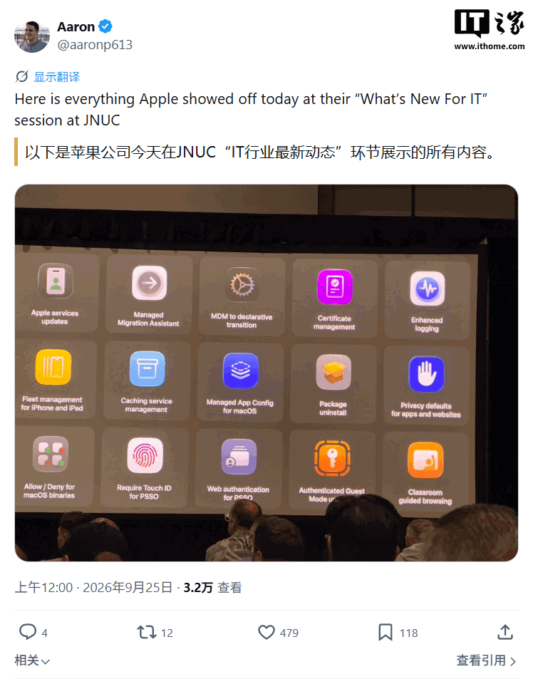 十三水牌型专注十三水牌型,为用户提供专业可靠的体验。 - 十三水牌型